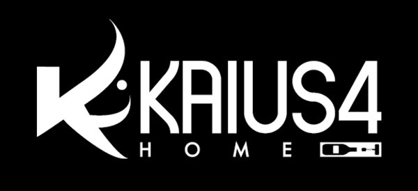 Kaius4 Home